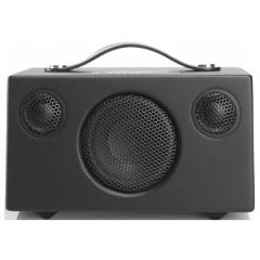 Портативная акустика Audio Pro Addon T3 Black