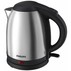 Чайник Philips HD9306