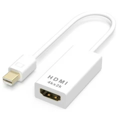 Orient Mini DisplayPort (M) - HDMI (F) (C315W)