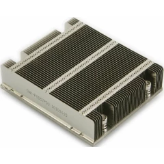 Радиатор SuperMicro SNK-P0057PSU