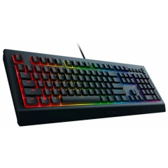 Клавиатура Razer Cynosa V2