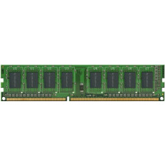 Оперативная память 2Gb DDR-II 800MHz Patriot (PSD22G800xx) Retail