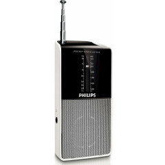 Радиоприёмник Philips AE1530
