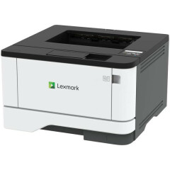 Принтер Lexmark MS431dn