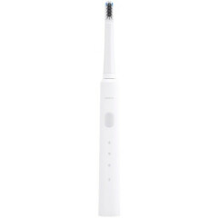 Зубная щётка Realme RMH2013 (N1) White