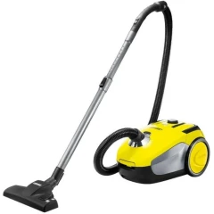 Пылесос Karcher VC 2