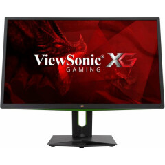 Монитор Viewsonic 27" XG2703-GS