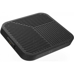 Zens Modular Single Wireless Charger 15W