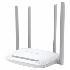 Wi-Fi маршрутизатор (роутер) Mercusys MW325R