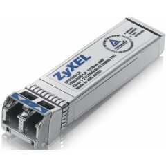 Трансивер Zyxel SFP10G-LR