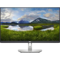 Монитор Dell 27" S2721H (2721-9367)