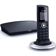 VoIP-телефон Snom M325