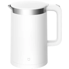 Чайник Xiaomi Mi Smart Kettle Pro