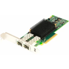 HBA-адаптер Broadcom LPe31002-M6