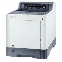 Принтер Kyocera Ecosys P7240cdn