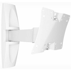 Кронштейн Holder LCDS-5063 White