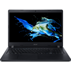 Ноутбук Acer TravelMate P214-53-376J