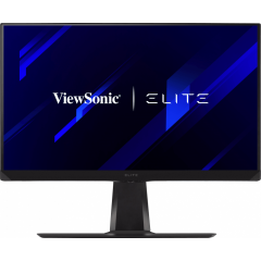 Монитор Viewsonic 27" XG270QG Elite