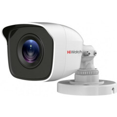 Камера Hikvision DS-T200S 6мм