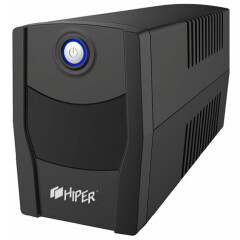 ИБП HIPER CITY-850U