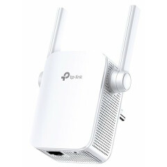 Wi-Fi усилитель (репитер) TP-Link RE305