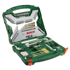 Набор инструментов Bosch 2607019331