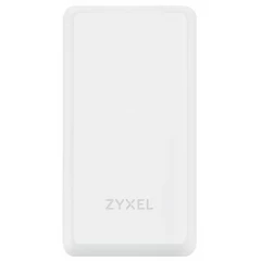 Wi-Fi точка доступа Zyxel WAC5302D-Sv2