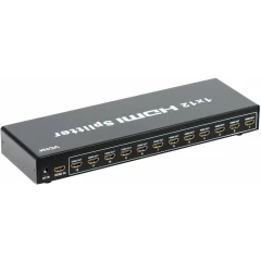 Разветвитель HDMI VCOM DD4112