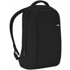 Рюкзак для ноутбука Incase INCO100279-BLK