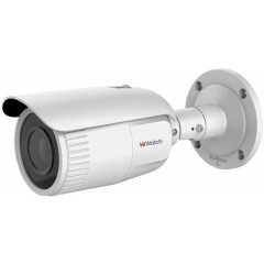 IP камера Hikvision DS-I456