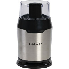 Кофемолка Galaxy GL0906