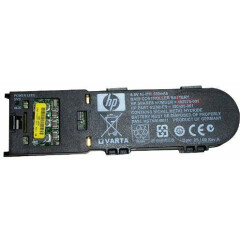 Аккумуляторная батарея HPE 462976-001