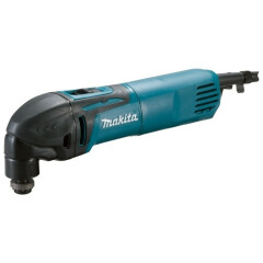 Шлифовальная машина Makita TM3000C