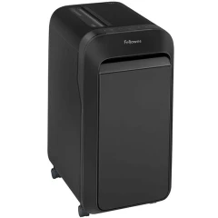 Уничтожитель бумаги (шредер) Fellowes PowerShred LX221 Black