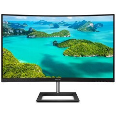 Монитор Philips 27" 271E1CA