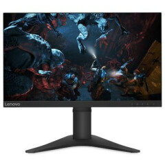 Монитор Lenovo 25" G25-10 (65FEGAC2EU)