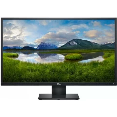 Монитор Dell 24" E2420H (2420-0698)