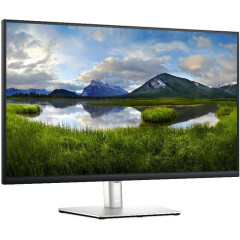 Монитор Dell 32" P3221D (3221-9473)