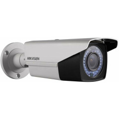 Камера Hikvision DS-2CE16D1T-VFIR3