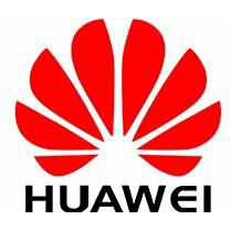 Модуль Huawei RMS-RELAY01A