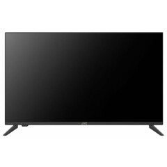 ЖК телевизор JVC 32" LT-32M395