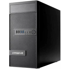 Корпус InWin EFS-063 500W