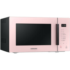 Микроволновая печь Samsung MG23T5018AP