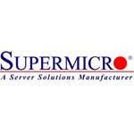 Корзина для жёстких дисков SuperMicro MCP-220-93801-0B