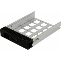 Лоток для HDD Procase L3-TRAY-BK