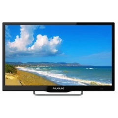 ЖК телевизор Polarline 24" 24PL12TC