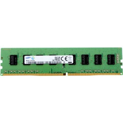 Оперативная память 8Gb DDR4 2666MHz Samsung OEM