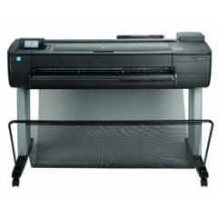 Плоттер HP DesignJet T730 36in (F9A29D)