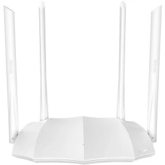 Wi-Fi маршрутизатор (роутер) Tenda AC5v3