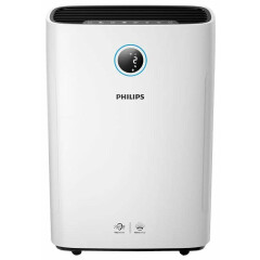 Очиститель и увлажнитель воздуха Philips AC2729